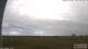 Mackay 05.07.2025 15:32