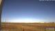 Mackay 14.06.2025 15:32