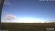Mackay 22.05.2025 15:32