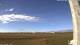 Mackay 09.07.2025 15:32