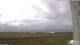 Mackay 01.05.2025 15:32