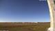 Mackay 09.06.2025 15:32
