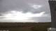 Mackay 06.07.2025 15:32
