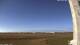 Mackay 08.07.2025 15:32
