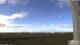 Mackay 22.05.2025 15:32