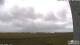Mackay 29.04.2025 15:32