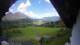 Hermagor 30.04.2025 15:32