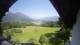 Hermagor 08.06.2025 15:32