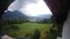 Hermagor 06.07.2025 15:32