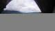 Hermagor 07.07.2025 15:32