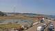 Loguivy 15.06.2025 15:36