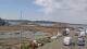 Loguivy 30.04.2025 15:36