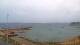 Loguivy 16.03.2025 15:36