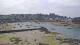 Loguivy 09.06.2025 15:36