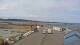 Loguivy 14.07.2025 15:36