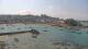 Loguivy 24.04.2025 15:36