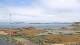 Loguivy 29.04.2025 15:36