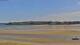 Locquirec 30.04.2025 15:37