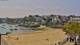 Locquirec 09.06.2025 15:36