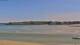 Locquirec 29.04.2025 15:37
