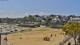 Locquirec 15.06.2025 15:36