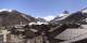Val-d'Isère 30.04.2025 15:30