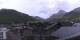 Val-d'Isère 15.06.2025 15:30
