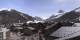 Val-d'Isère 01.05.2025 15:30