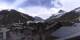 Val-d'Isère 03.05.2025 15:30