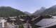 Val d'Isère 08.06.2025 15:30