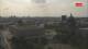 Berlin 23.05.2025 15:32