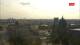Berlin 15.06.2025 15:32