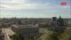 Berlin 30.04.2025 15:32