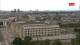Berlino 09.07.2025 15:32