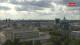 Berlin 09.06.2025 15:32