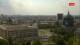 Berlino 29.04.2025 15:32