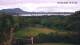 Gouaro 09.06.2025 15:32