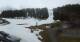Sand in Taufers 14.03.2025 15:33
