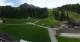 Sand in Taufers 15.06.2025 15:32