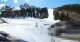 Sand in Taufers 30.04.2025 15:32