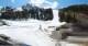 Sand in Taufers 30.04.2025 15:32