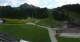 Sand in Taufers 11.07.2025 15:32