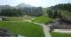 Sand in Taufers 08.06.2025 15:32