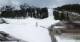 Sand in Taufers 24.04.2025 15:32