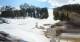 Sand in Taufers 29.04.2025 15:32