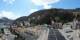 St. Moritz 30.04.2025 15:30