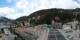 St. Moritz 20.04.2025 15:31