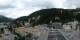 St. Moritz 11.07.2025 15:30