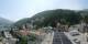 St. Moritz Moritz 08.06.2025 15:30