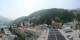 St. Moritz 09.06.2025 15:30